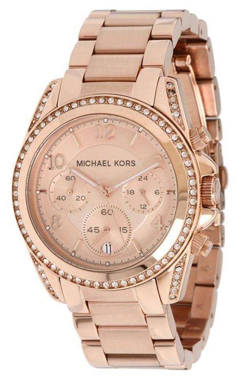 michael kors canada womens watches|mk watches canada.